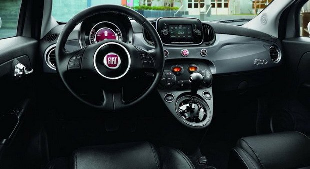 176106-fiat 500 22.jpg, 51 KB