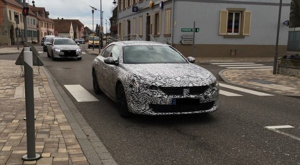 176113-peugeot 508.jpg, 76 KB