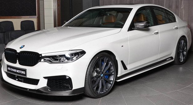 176118-bmw 550 1.jpg, 72 KB