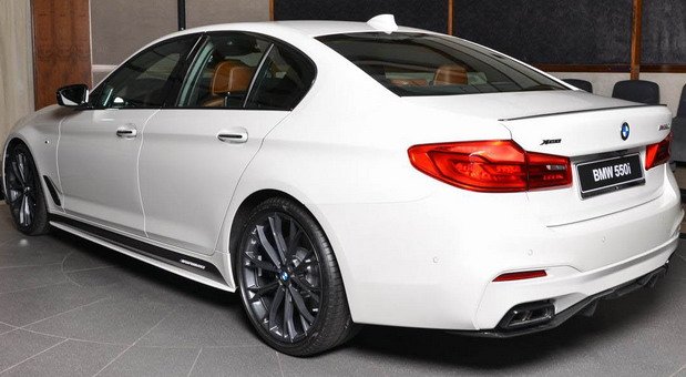 176120-bmw 550 111.jpg, 68 KB