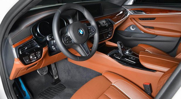 176121-bmw 550 1111.jpg, 83 KB