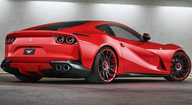 176123-wheelsandmore 11.jpg, 64 KB