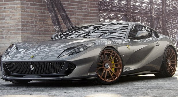 176124-wheelsandmore 111.jpg, 81 KB