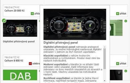 176127-skoda octavia f.jpg, 57 KB