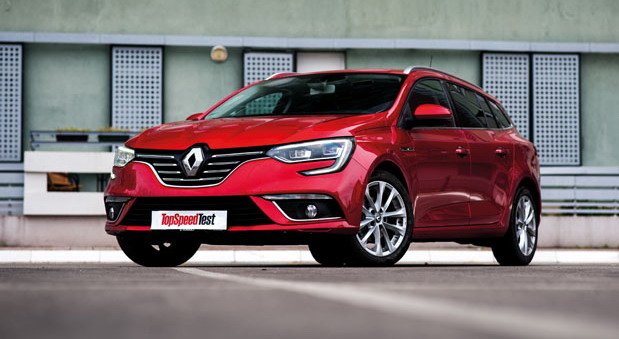 176137-renault megane gt.jpg, 58 KB