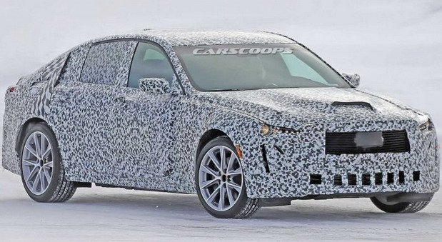 176143-Cadillac CT5.jpg, 81 KB