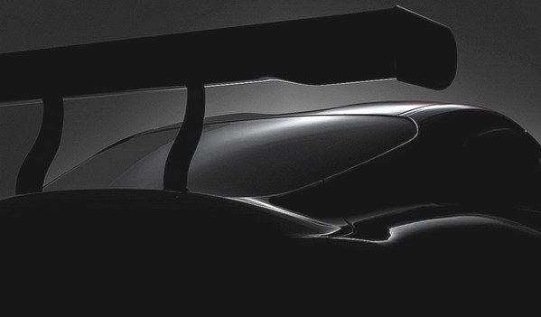 176146-toyota supra.jpg, 19 KB