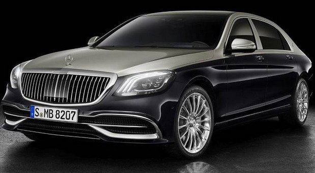 176147-maybach 1.jpg, 55 KB