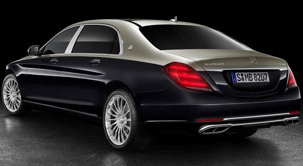 176148-maybach 11.jpg, 50 KB