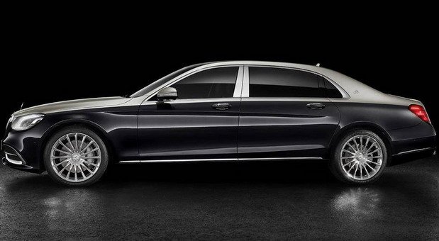 176149-maybach 111.jpg, 42 KB