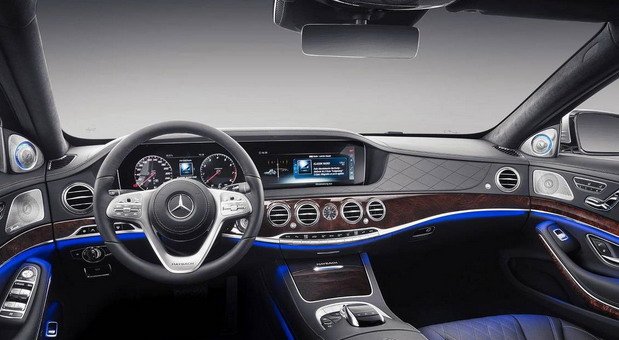 176150-maybach 1111.jpg, 60 KB