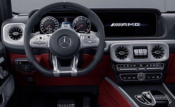 176158-mercedes g 11111.jpg, 61 KB