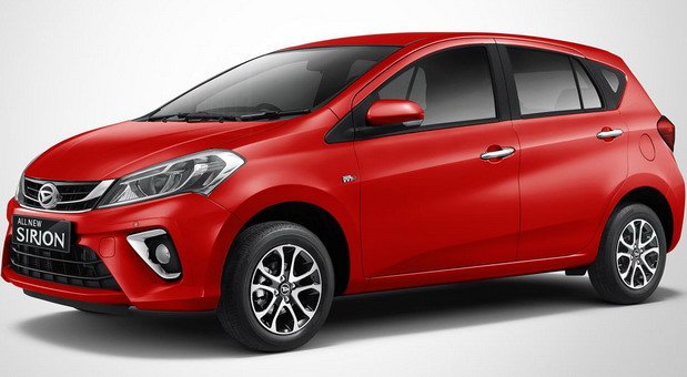 176160-daihatsu s 1.jpg, 53 KB