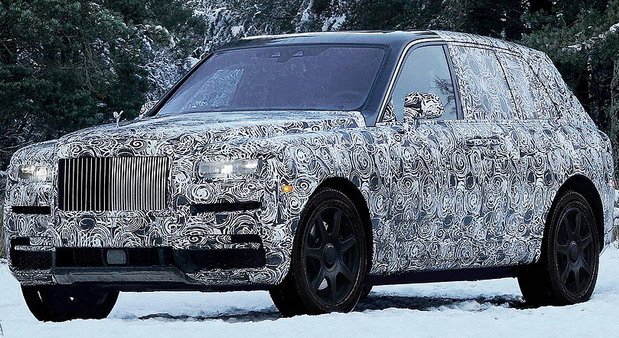176169-rolls c 1.jpg, 119 KB
