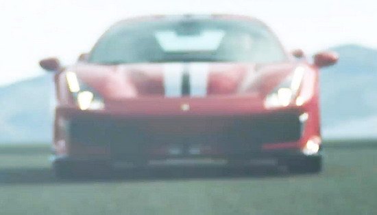 176178-ferrari 488 s.jpg, 23 KB