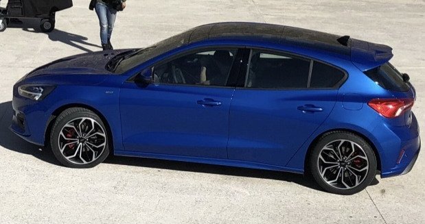 176194-ford focus 2018.jpg, 61 KB