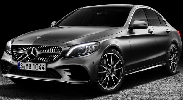 176195-mercedes c 1.jpg, 57 KB