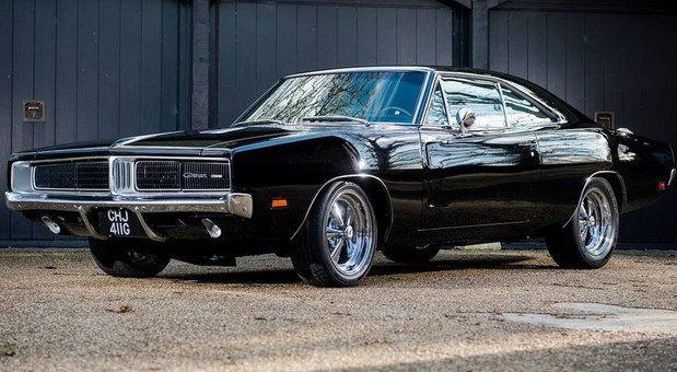 176220-dodge c 1.jpg, 76 KB