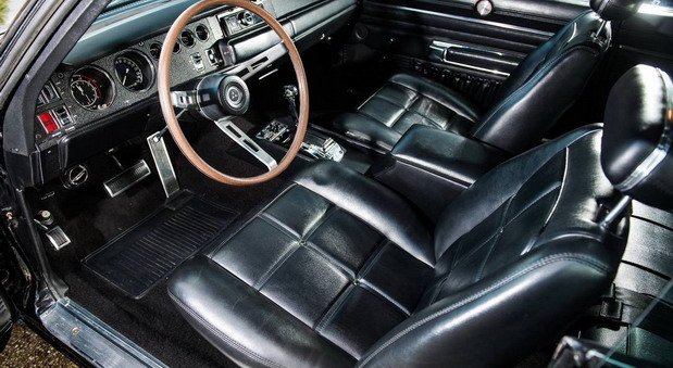 176223-dodge c 1111.jpg, 81 KB