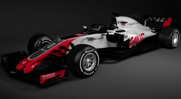 176229-haas f1.jpg, 34 KB