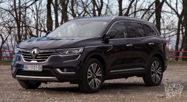 176235-renault koleos nk.jpg, 78 KB