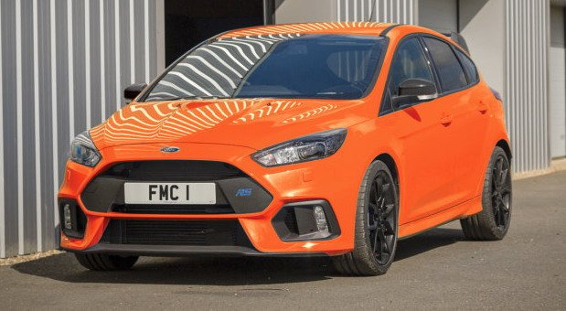 176238-ford rs 1.jpg, 75 KB