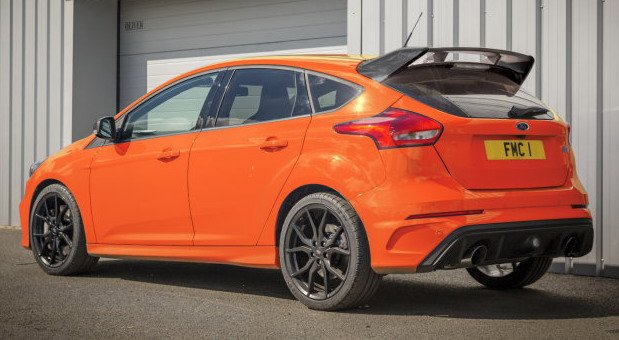 176239-ford rs 11.jpg, 73 KB