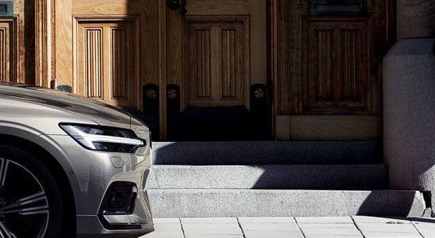 176240-volvo v60.jpg, 60 KB
