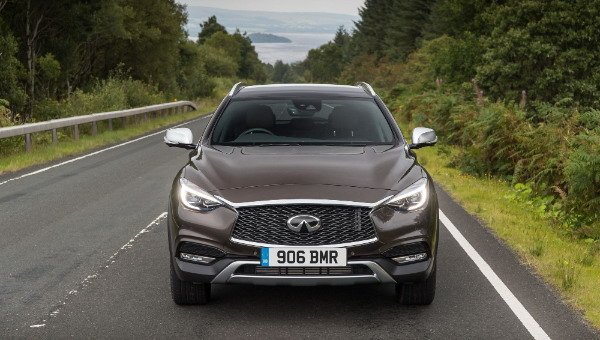 176243-infiniti q 1.jpg, 72 KB