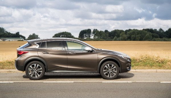 176244-infiniti q 11.jpg, 64 KB