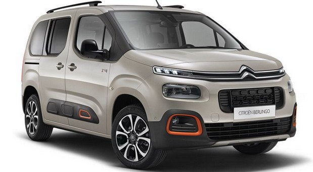176250-citroen b 1.jpg, 58 KB
