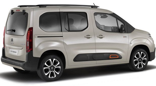 176252-citroen b 11.jpg, 53 KB