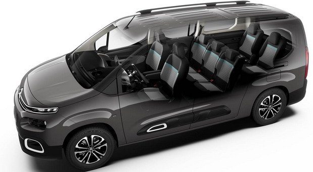 176254-citroen b 1111.jpg, 55 KB