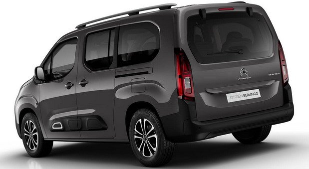 176255-citroen b 111111.jpg, 49 KB