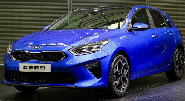 176259-kia ceed 5.jpg, 100 KB