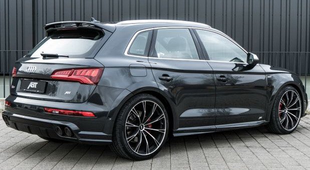 176291-abt sq5 11.jpg, 76 KB
