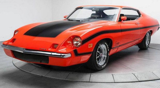 176317-ford t 1.jpg, 58 KB