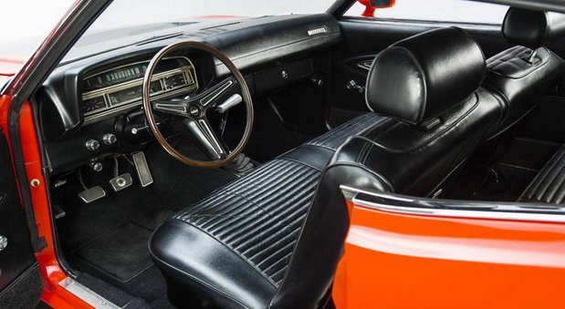 176320-ford t 1111.jpg, 67 KB