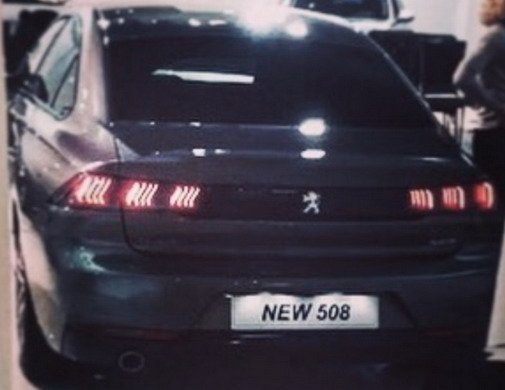 176329-peugeot 508 9.jpg, 35 KB