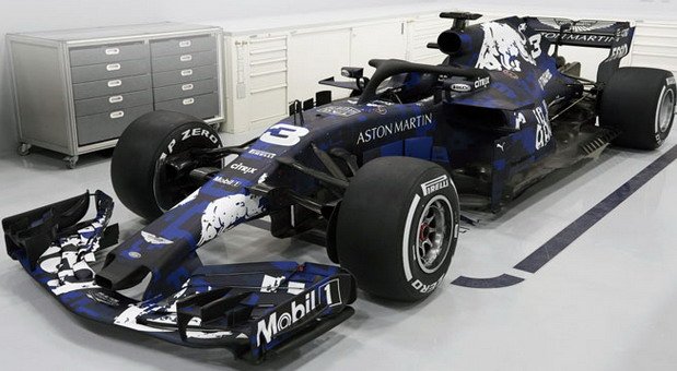 176364-red bull 11.jpg, 63 KB