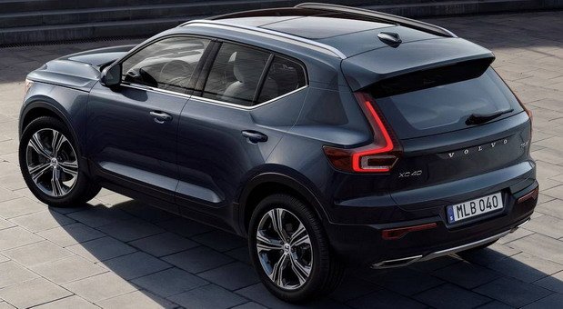 176374-volvo xc40 1.jpg, 63 KB