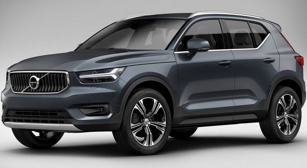 176376-volvo xc40 111.jpg, 50 KB