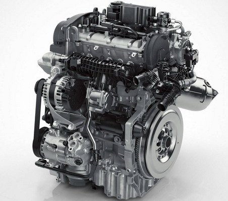176377-volvo xc40 1111.jpg, 54 KB