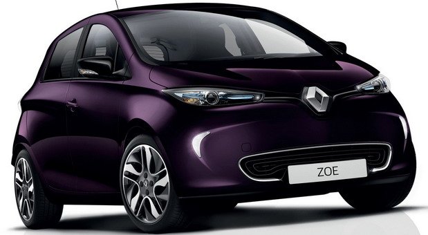 176385-renault zoe 1.jpg, 46 KB