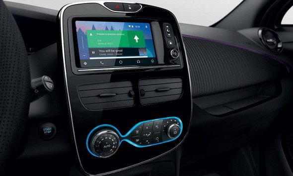 176386-renault zoe 11.jpg, 46 KB
