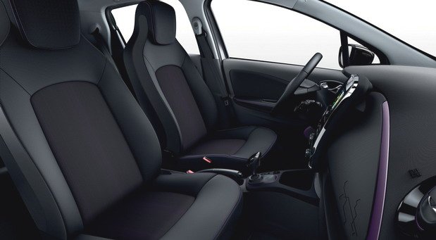 176387-renault zoe 111.jpg, 38 KB