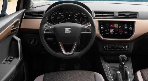 176401-seat ibiza.jpg, 55 KB