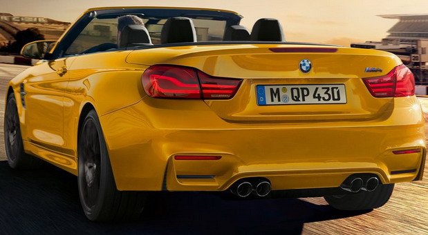 176406-bmw m4 11.jpg, 62 KB