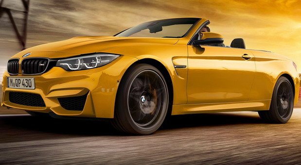 176407-bmw m4 111.jpg, 62 KB