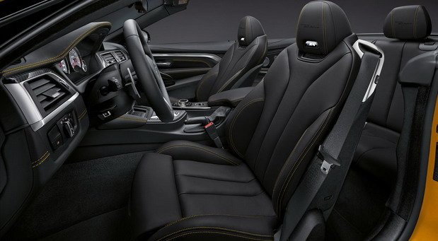 176408-bmw m4 1111.jpg, 53 KB